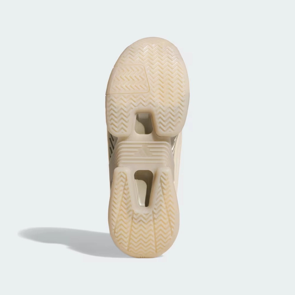 E1CFB7_adidas-Mad-Infinity_SAND-STRATA_JI0346_img1