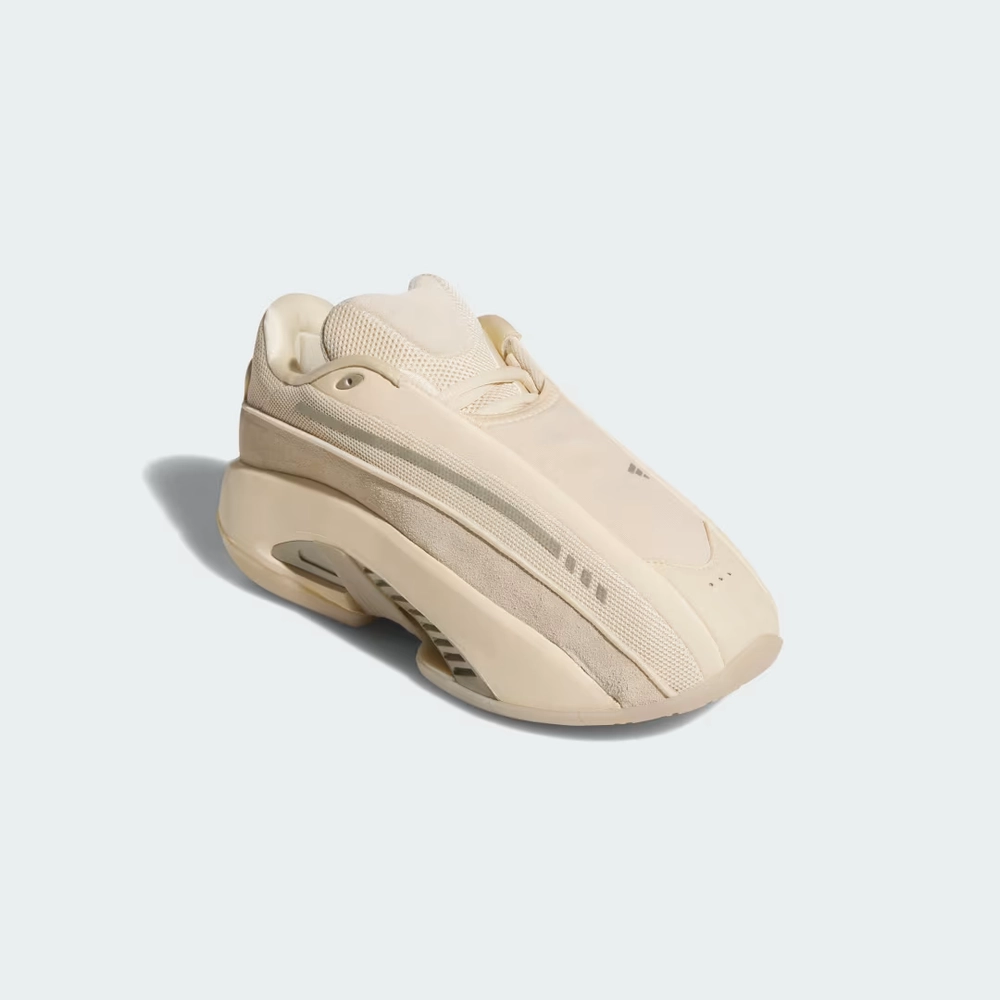 E1CFB7_adidas-Mad-Infinity_SAND-STRATA_JI0346_img2