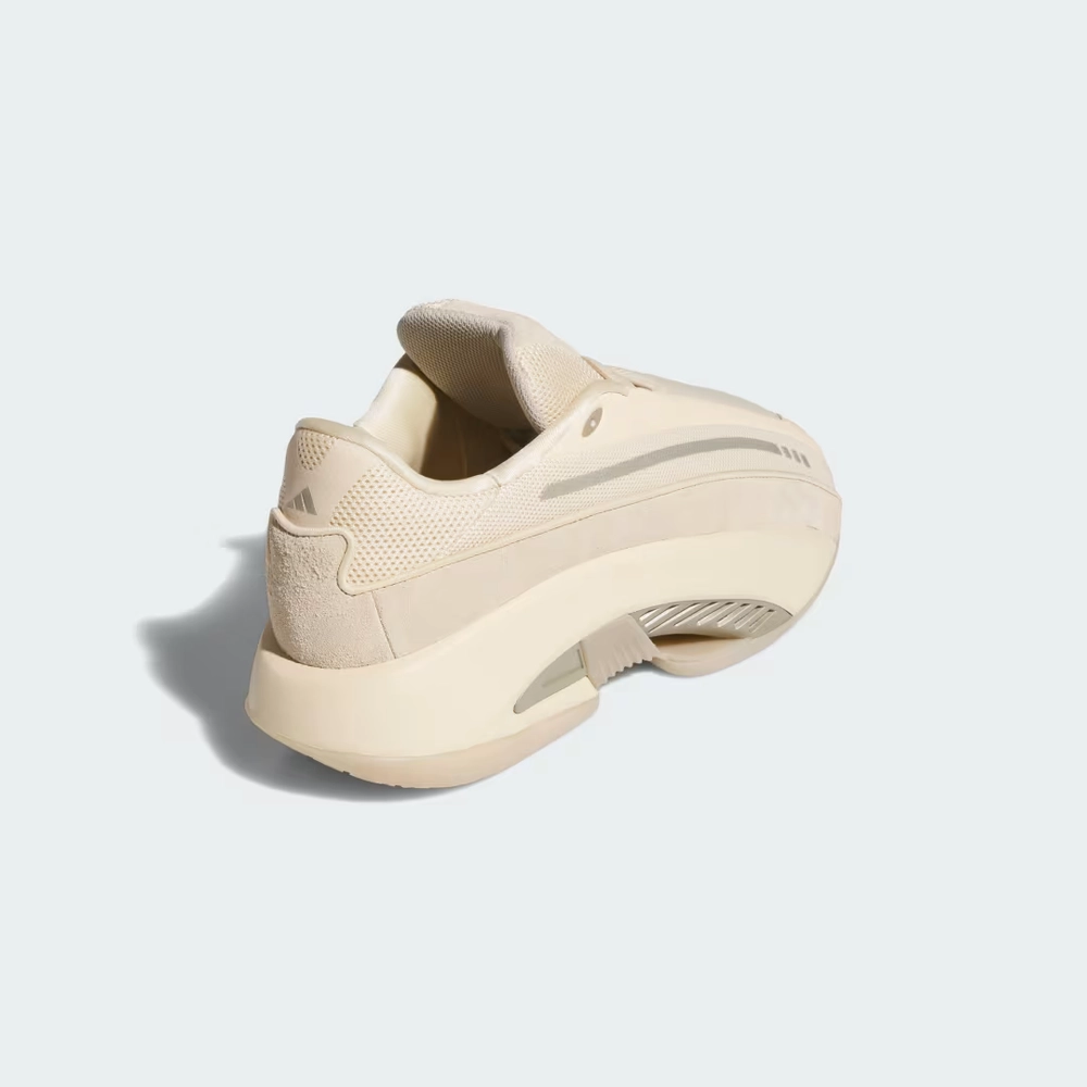 E1CFB7_adidas-Mad-Infinity_SAND-STRATA_JI0346_img3