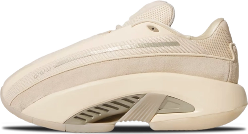 image de Adidas Mad Infinity Sand Strata Ji0346