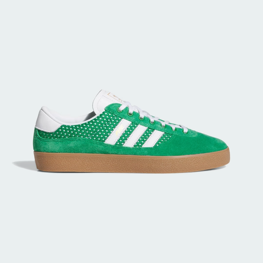 019A67_adidas-Puig-Indoor_GREEN-WHITE-GUM_JH8163_img0