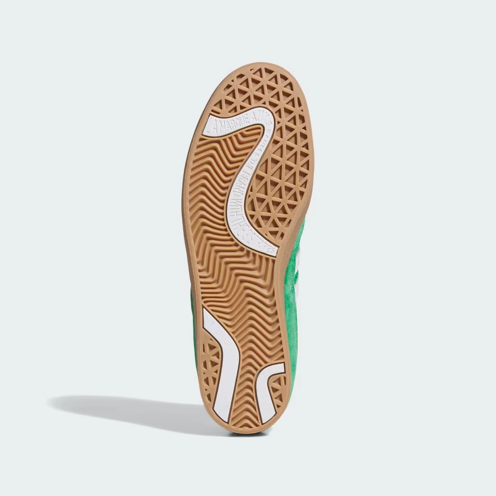019A67_adidas-Puig-Indoor_GREEN-WHITE-GUM_JH8163_img1
