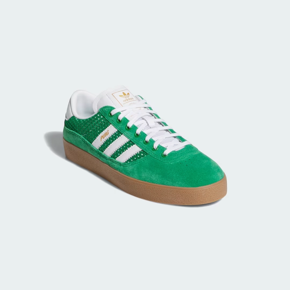 019A67_adidas-Puig-Indoor_GREEN-WHITE-GUM_JH8163_img2