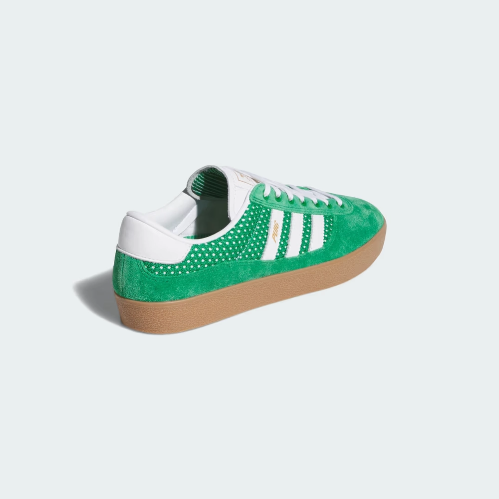 019A67_adidas-Puig-Indoor_GREEN-WHITE-GUM_JH8163_img3
