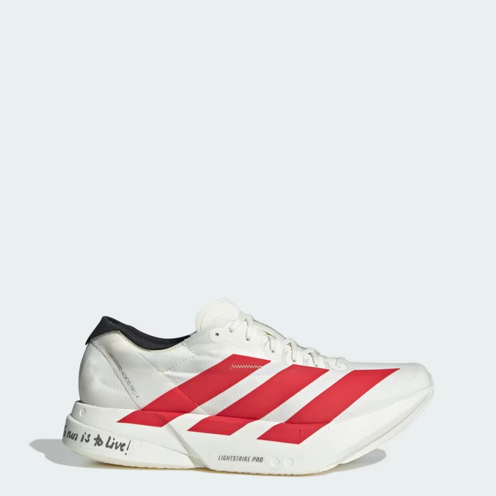 D74958_Adidas-Adizero-Adios-Pro-4_OFF-WHITE-BETTER-SCARLET_JR6363_img0