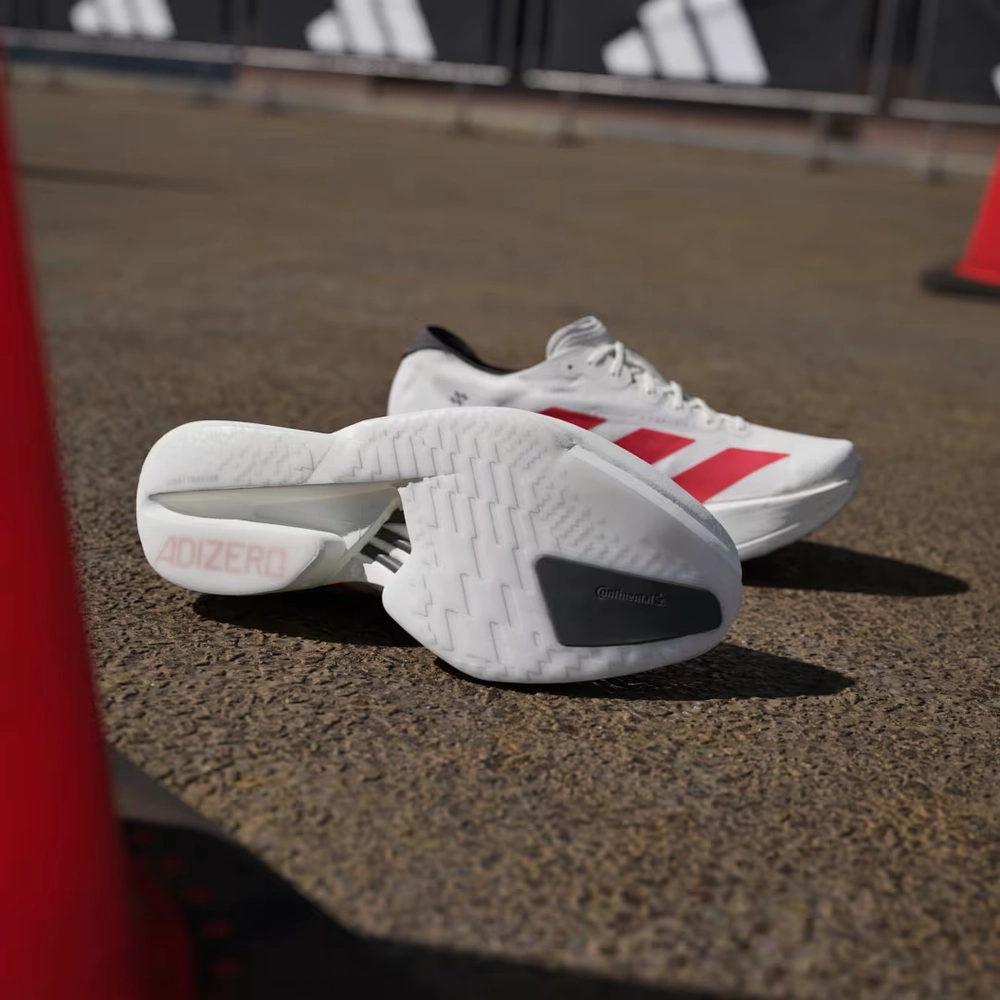 D74958_Adidas-Adizero-Adios-Pro-4_OFF-WHITE-BETTER-SCARLET_JR6363_img1