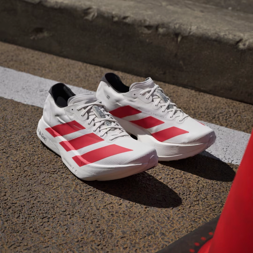 D74958_Adidas-Adizero-Adios-Pro-4_OFF-WHITE-BETTER-SCARLET_JR6363_img2