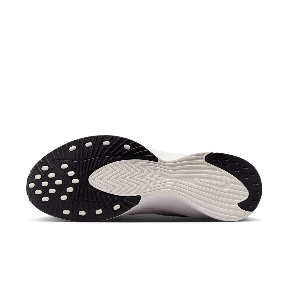 E6E6E6_Nike-Air-Superfly-WMNS_SUMMIT-WHITE-METALLIC-SILVER_HJ8082-100_img1