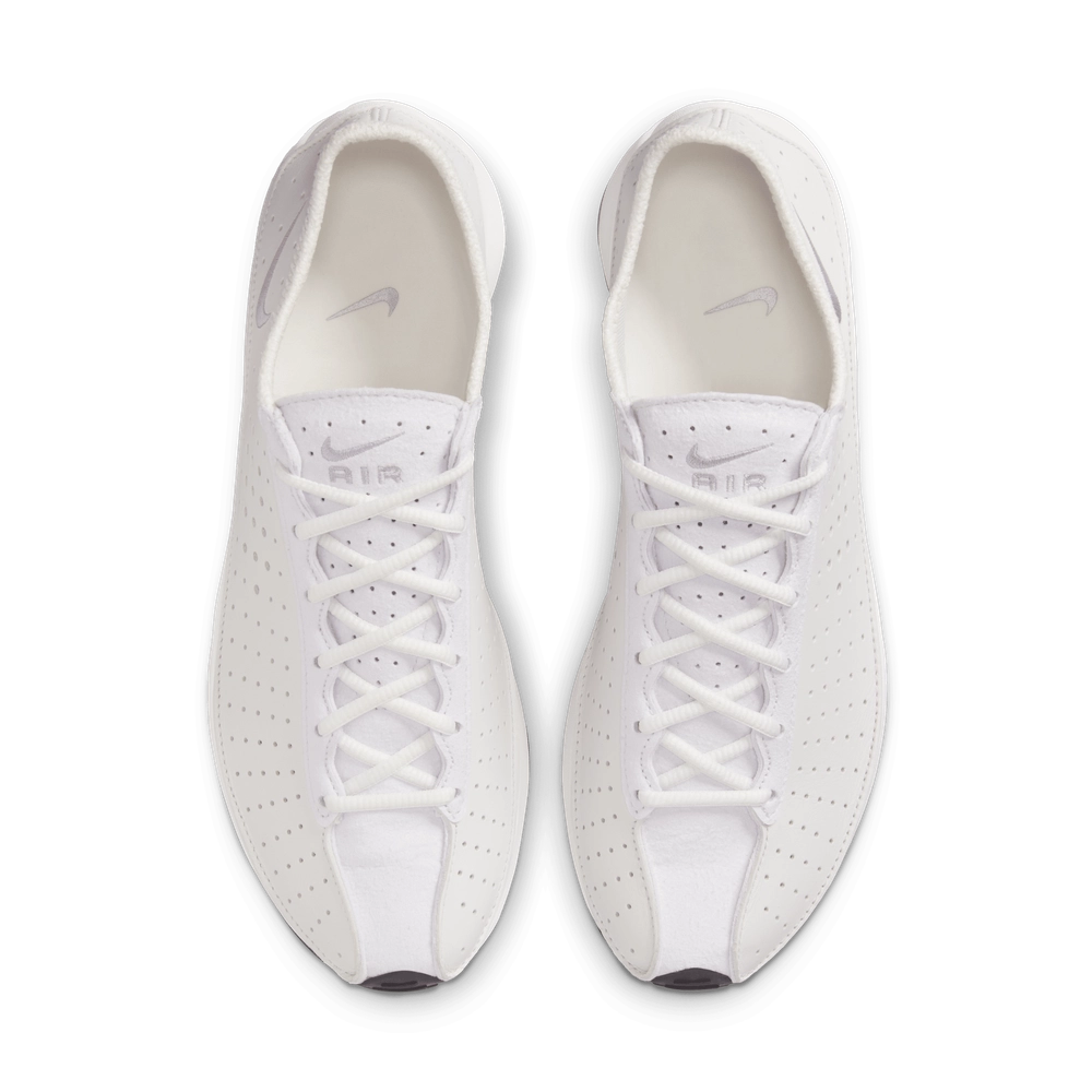 E6E6E6_Nike-Air-Superfly-WMNS_SUMMIT-WHITE-METALLIC-SILVER_HJ8082-100_img3