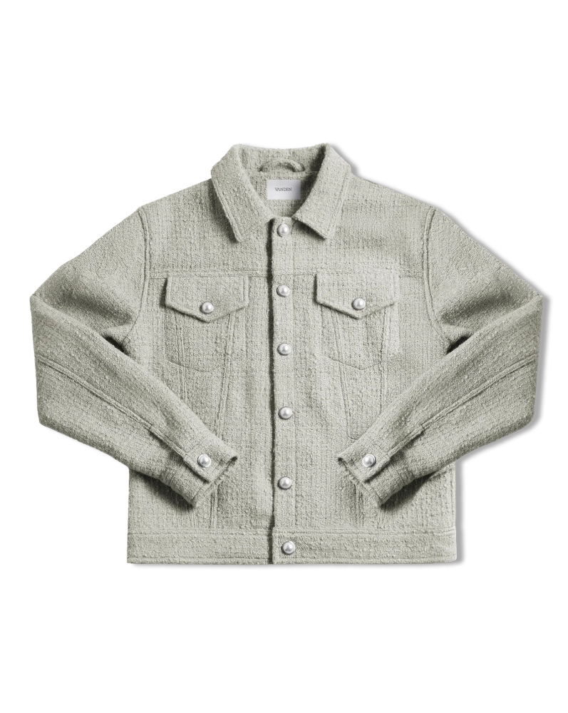 a9a89d_Vanden-Jacket_TWEEDY-VERT_tweedy-vert_img1