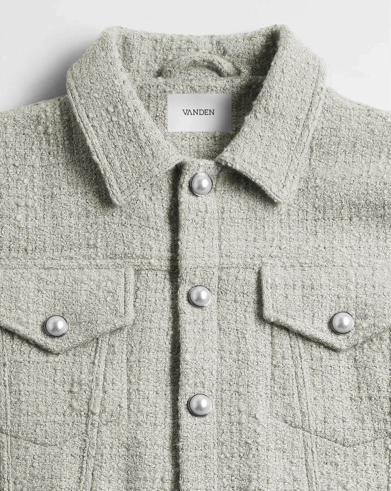 a9a89d_Vanden-Jacket_TWEEDY-VERT_tweedy-vert_img2