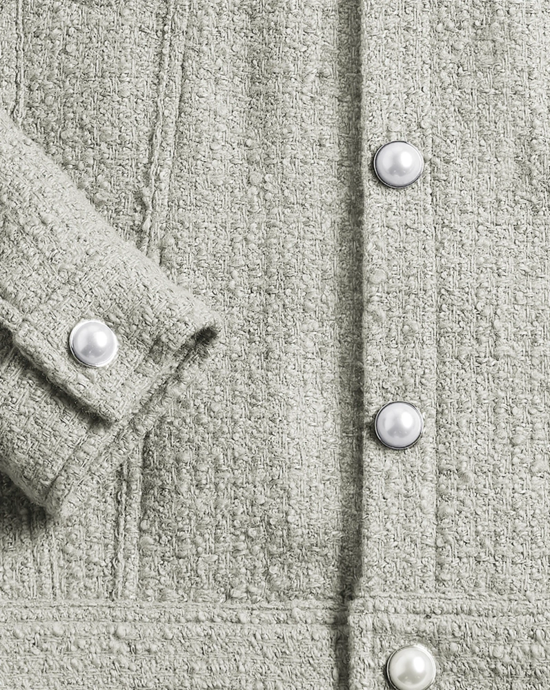 a9a89d_Vanden-Jacket_TWEEDY-VERT_tweedy-vert_img3