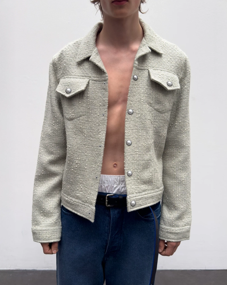 a9a89d_Vanden-Jacket_TWEEDY-VERT_tweedy-vert_img4