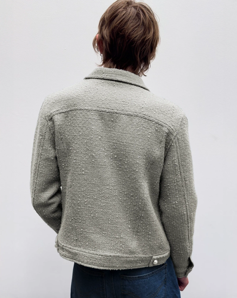 a9a89d_Vanden-Jacket_TWEEDY-VERT_tweedy-vert_img5