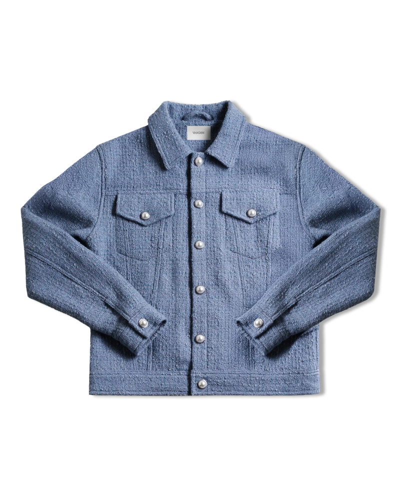 414867_Vanden-Jacket_TWEEDY-BLEU_tweedy-bleu_img1