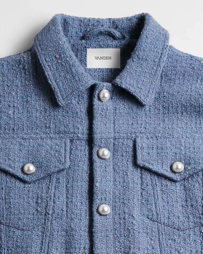 414867_Vanden-Jacket_TWEEDY-BLEU_tweedy-bleu_img2