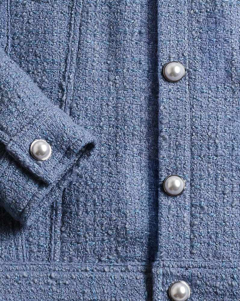 414867_Vanden-Jacket_TWEEDY-BLEU_tweedy-bleu_img3