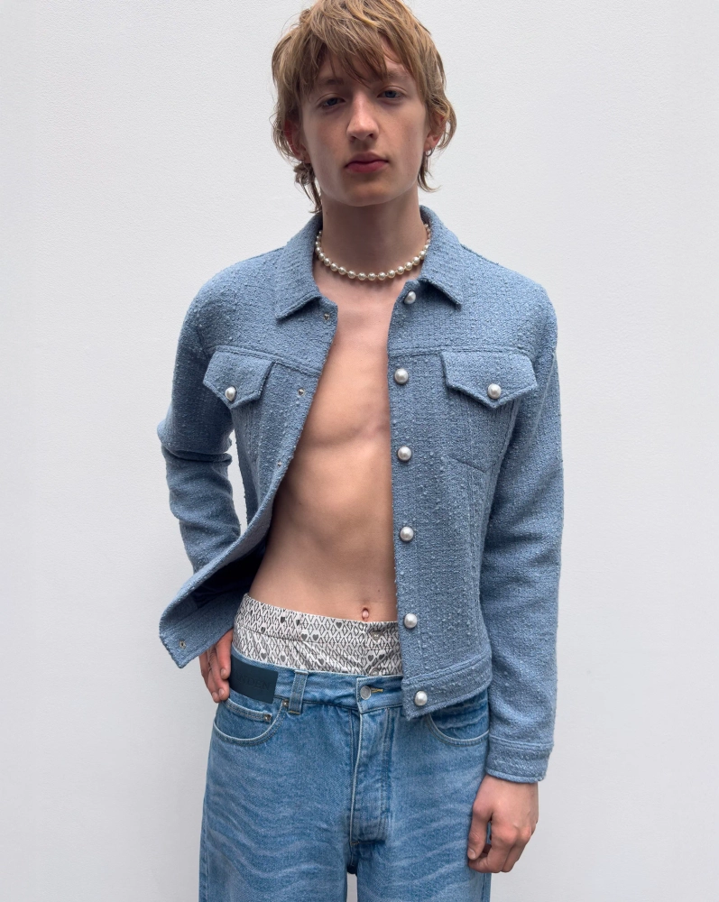 414867_Vanden-Jacket_TWEEDY-BLEU_tweedy-bleu_img4