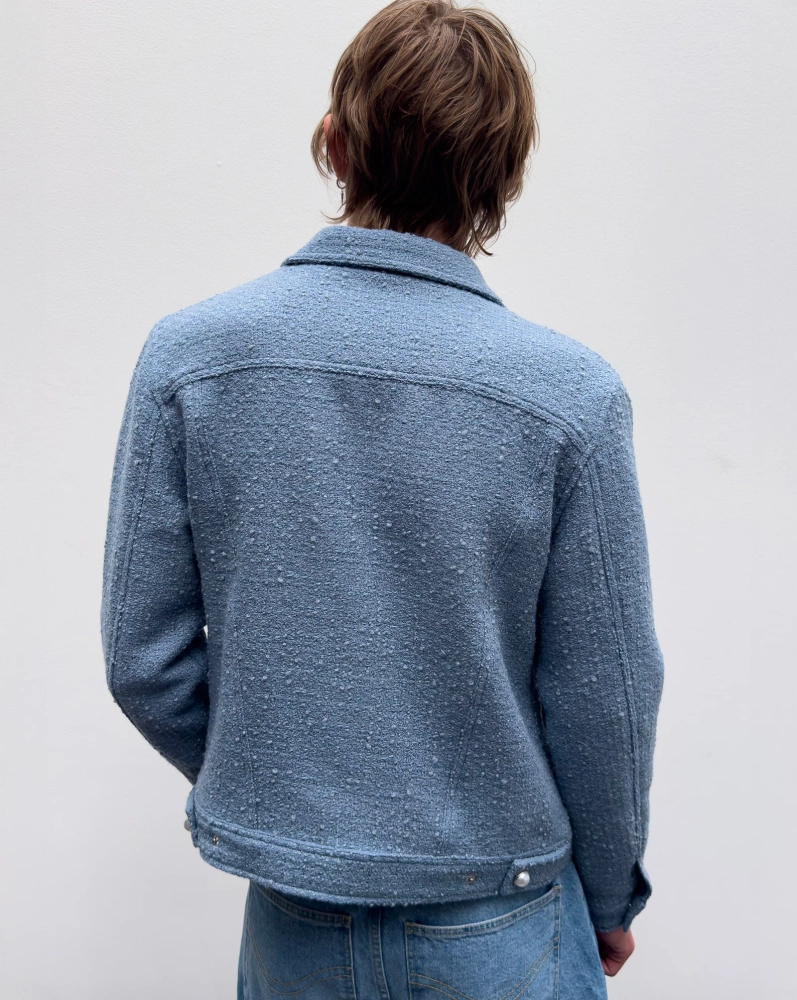 414867_Vanden-Jacket_TWEEDY-BLEU_tweedy-bleu_img5