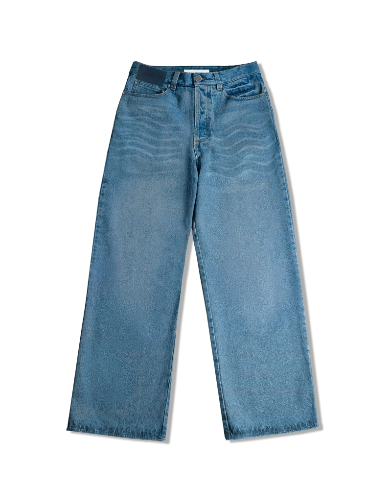 547a99_Vanden-Jeans_LE-RELAX-WAVE_le-relax-wave_img1