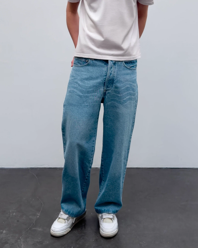 547a99_Vanden-Jeans_LE-RELAX-WAVE_le-relax-wave_img2