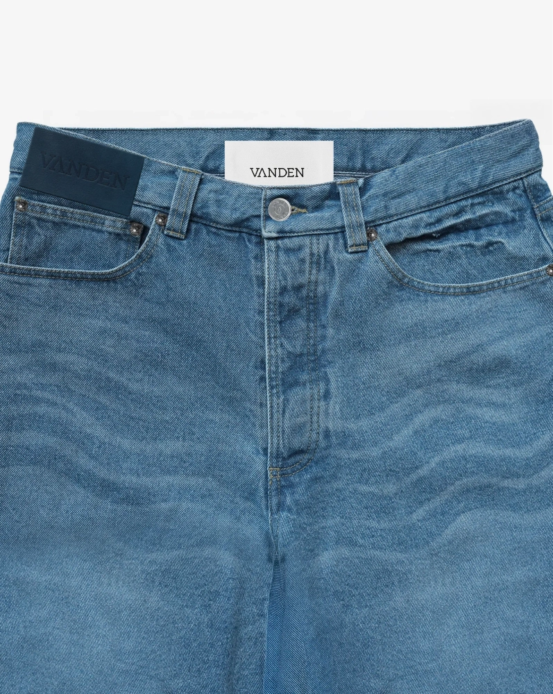 547a99_Vanden-Jeans_LE-RELAX-WAVE_le-relax-wave_img3