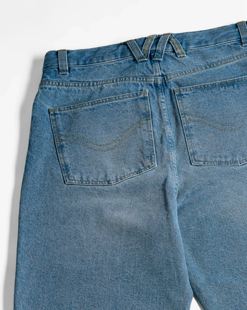 547a99_Vanden-Jeans_LE-RELAX-WAVE_le-relax-wave_img4