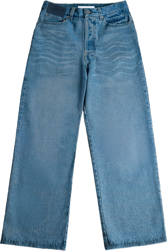 Image de Image thumbnail Vanden Jeans LE RELAX WAVE le-relax-wave