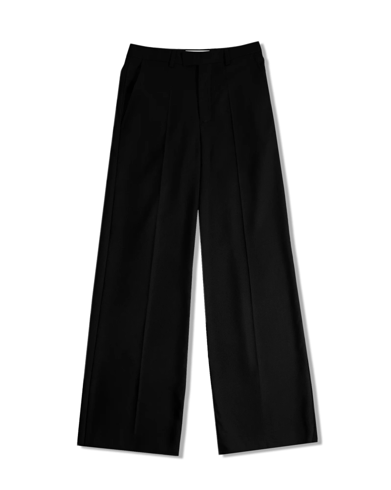 1F1F1F_Vanden-Tailored-Pants_LE-A_le-a_img1