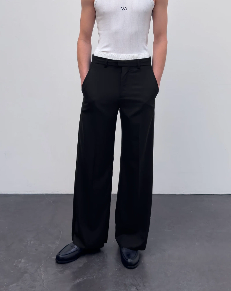 1F1F1F_Vanden-Tailored-Pants_LE-A_le-a_img2