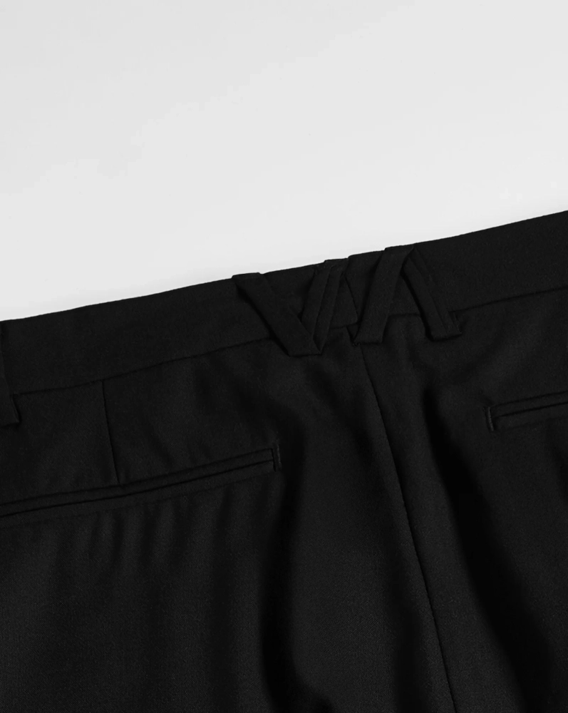 1F1F1F_Vanden-Tailored-Pants_LE-A_le-a_img3