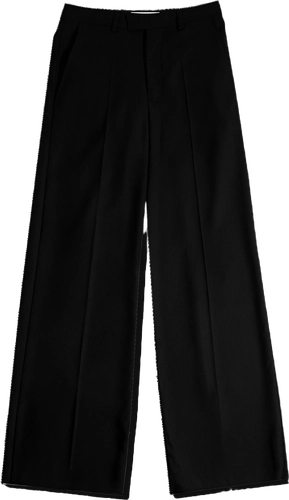 Image de Image thumbnail Vanden Tailored Pants LE A le-a