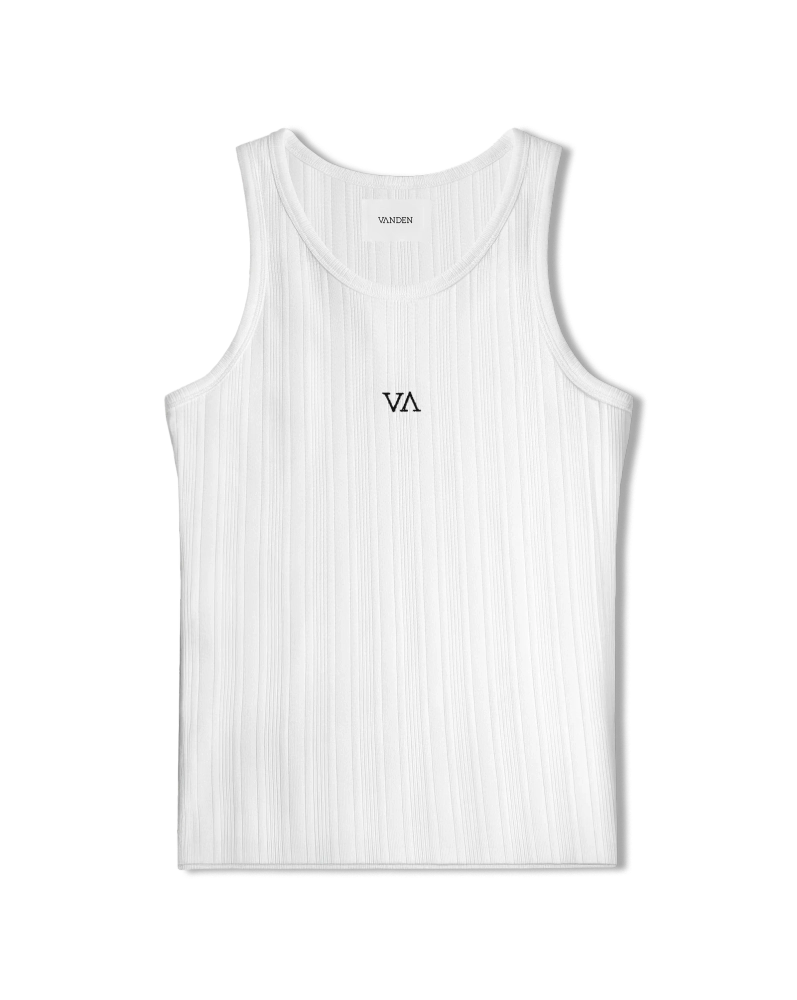 1F1F1F_Vanden-Tank-Top_LE-V-BLANC_le-v-blanc_img1