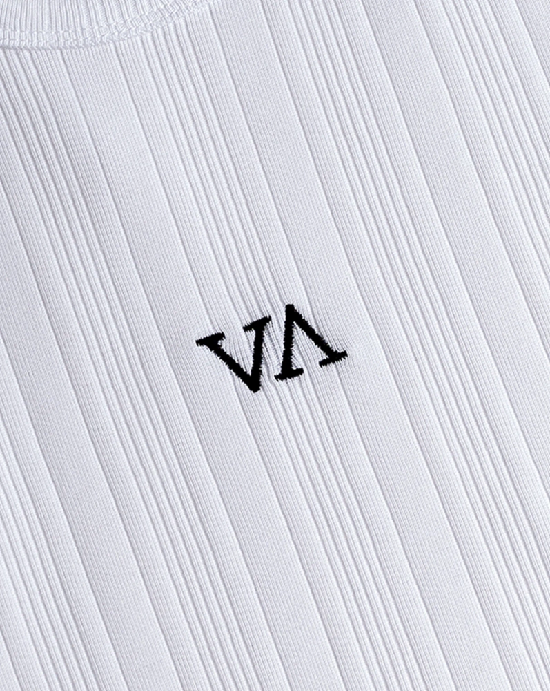 1F1F1F_Vanden-Tank-Top_LE-V-BLANC_le-v-blanc_img2