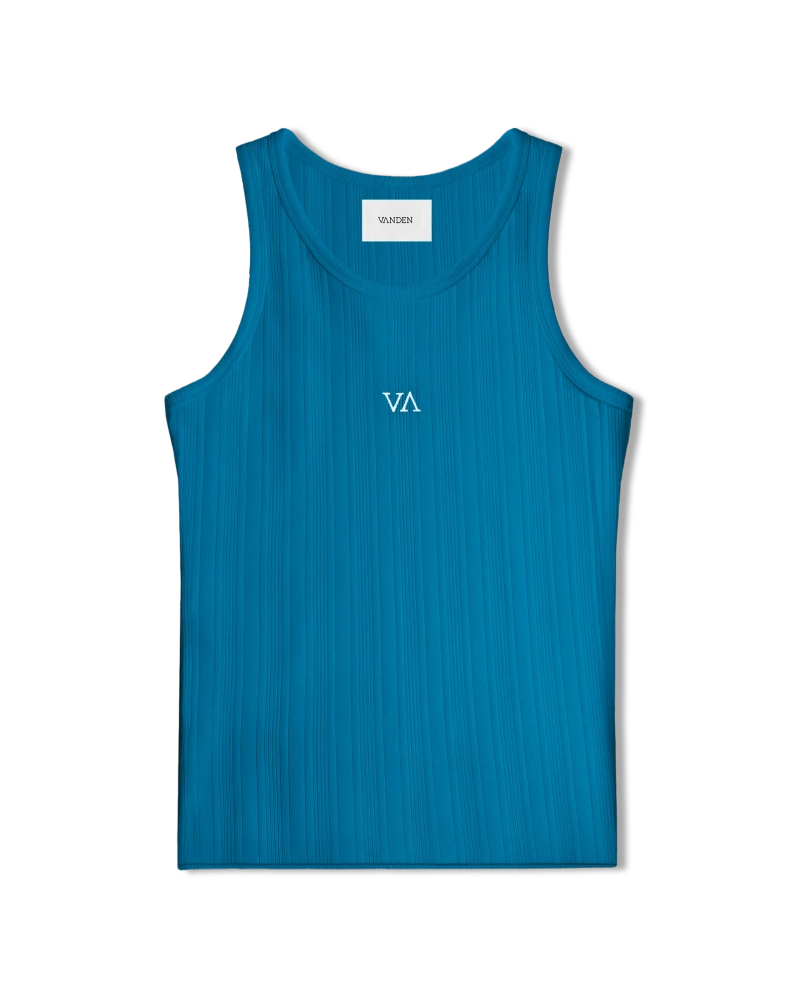 0273ac_Vanden-Tank-Top_LE-V-BLEU_le-v-bleu_img1