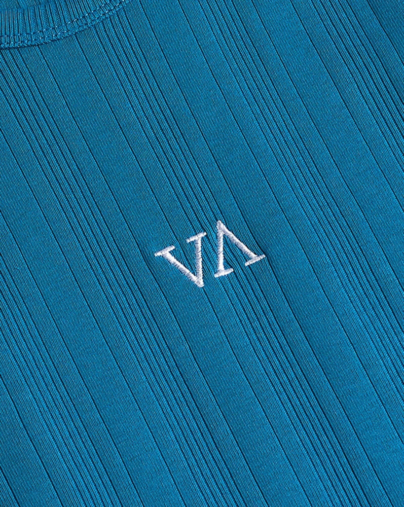 0273ac_Vanden-Tank-Top_LE-V-BLEU_le-v-bleu_img2