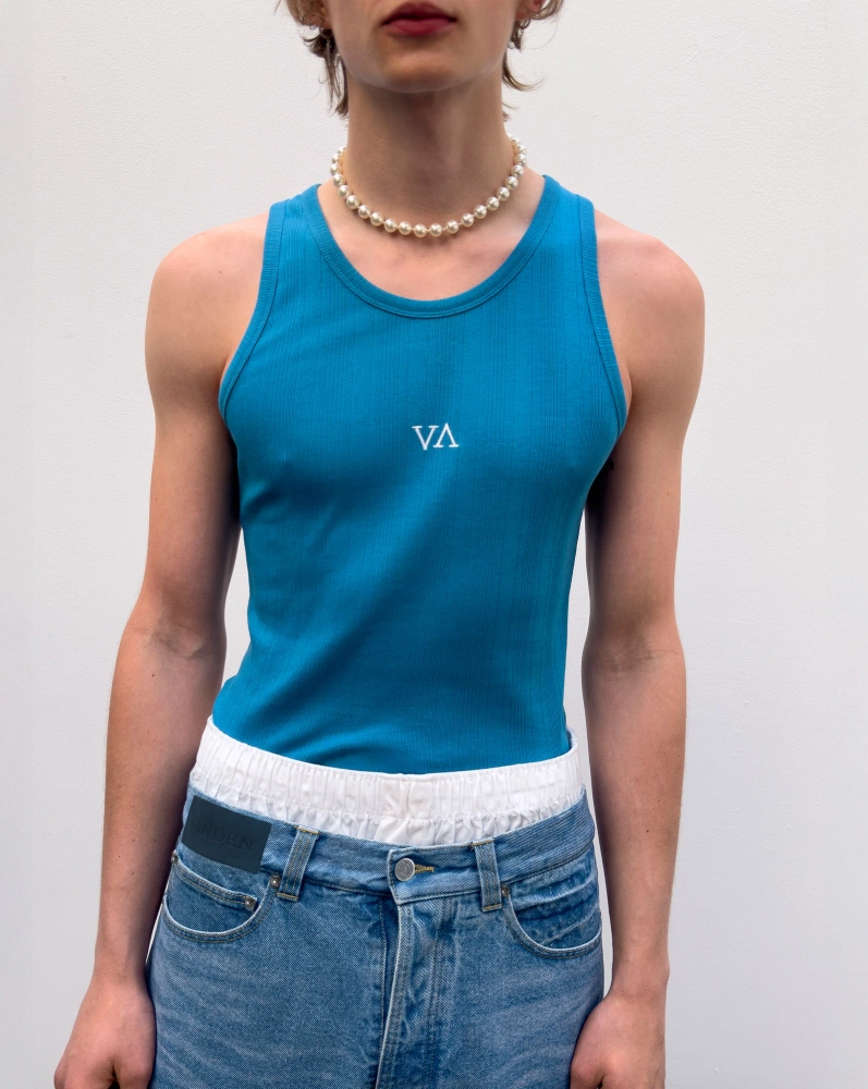 0273ac_Vanden-Tank-Top_LE-V-BLEU_le-v-bleu_img3