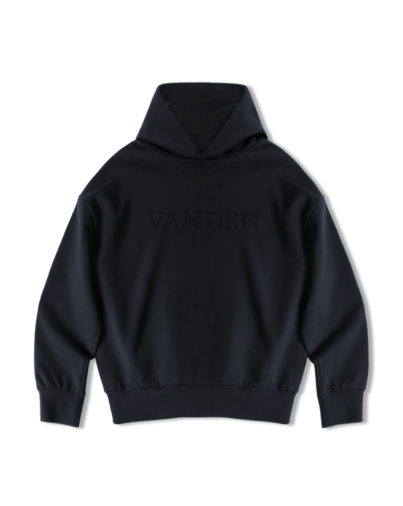 1F1F1F_Vanden-Hoodie_LE-VOLTE-FACE_le-volte-face_img1
