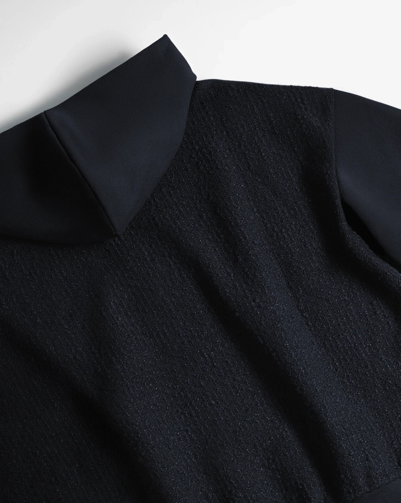 1F1F1F_Vanden-Hoodie_LE-VOLTE-FACE_le-volte-face_img3