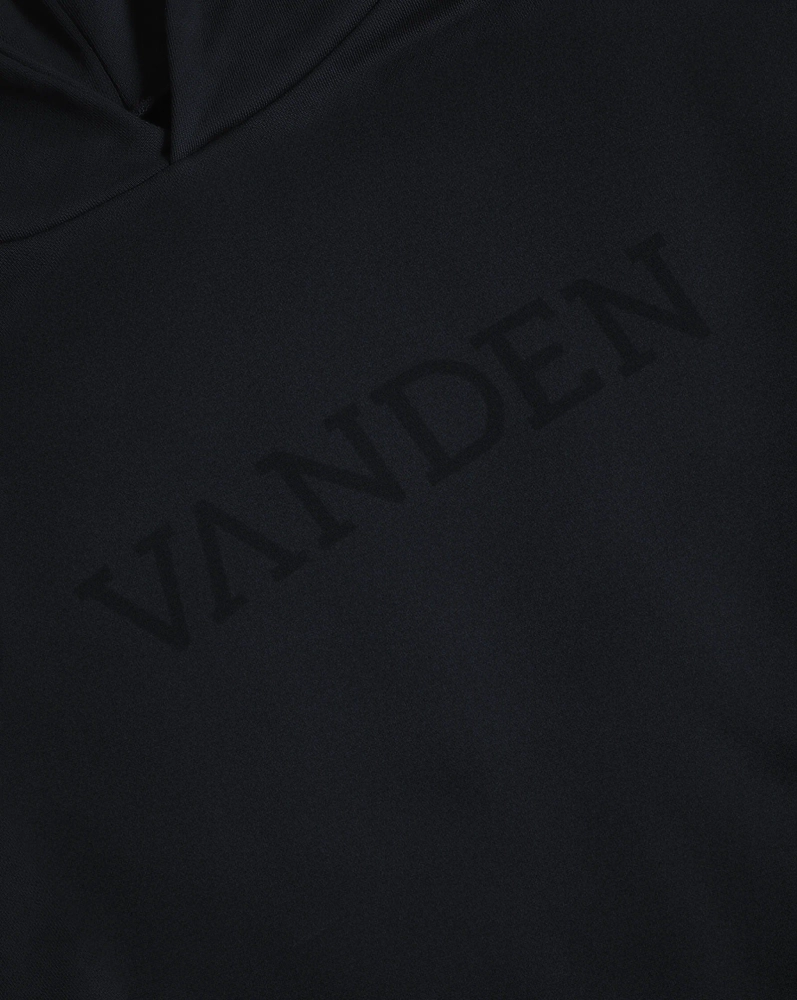1F1F1F_Vanden-Hoodie_LE-VOLTE-FACE_le-volte-face_img4