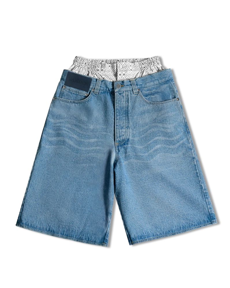 89abc6_Vanden-Denim-Bermuda_LE-CULOTTE_le-culotte_img1