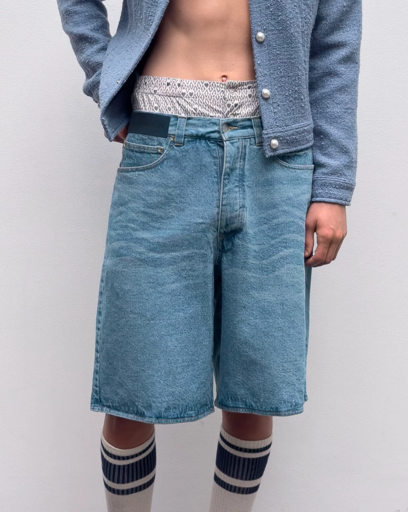 89abc6_Vanden-Denim-Bermuda_LE-CULOTTE_le-culotte_img2