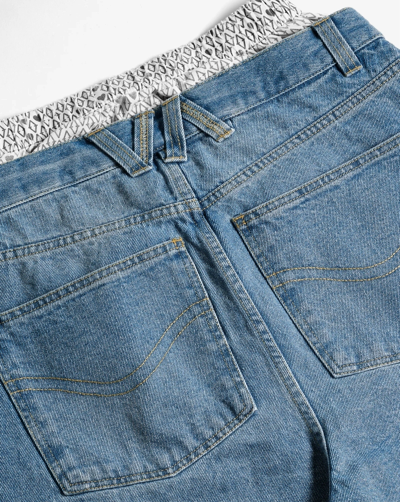 89abc6_Vanden-Denim-Bermuda_LE-CULOTTE_le-culotte_img3