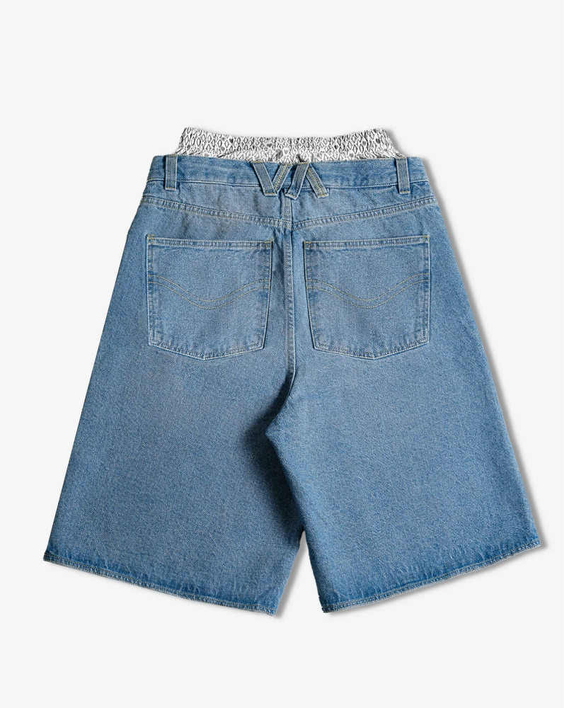 89abc6_Vanden-Denim-Bermuda_LE-CULOTTE_le-culotte_img4