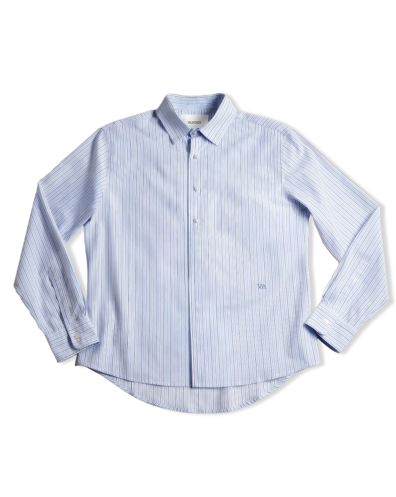 cfdaee_Vanden-Shirt_L'EPURE_l-epure_img1
