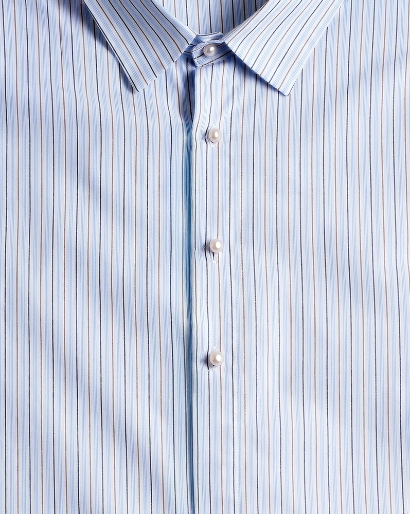 cfdaee_Vanden-Shirt_L'EPURE_l-epure_img2