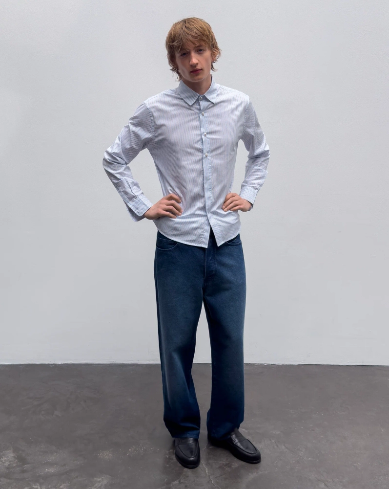 cfdaee_Vanden-Shirt_L'EPURE_l-epure_img3