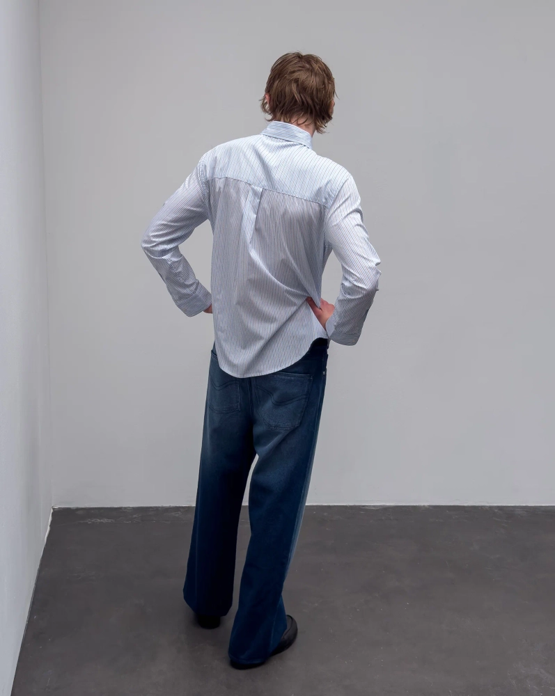 cfdaee_Vanden-Shirt_L'EPURE_l-epure_img4