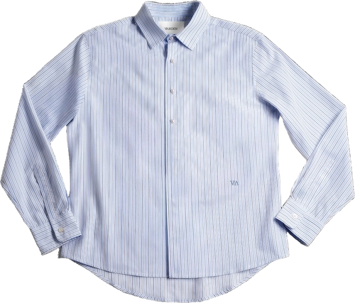 Image de Image thumbnail Vanden Shirt L'ÉPURÉ l-epure