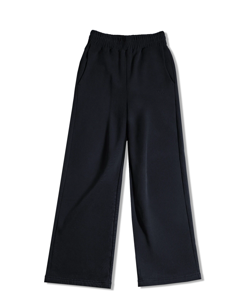 1F1F1F_Vanden-Sweatpants_LE-LAZY_le-lazy_img1